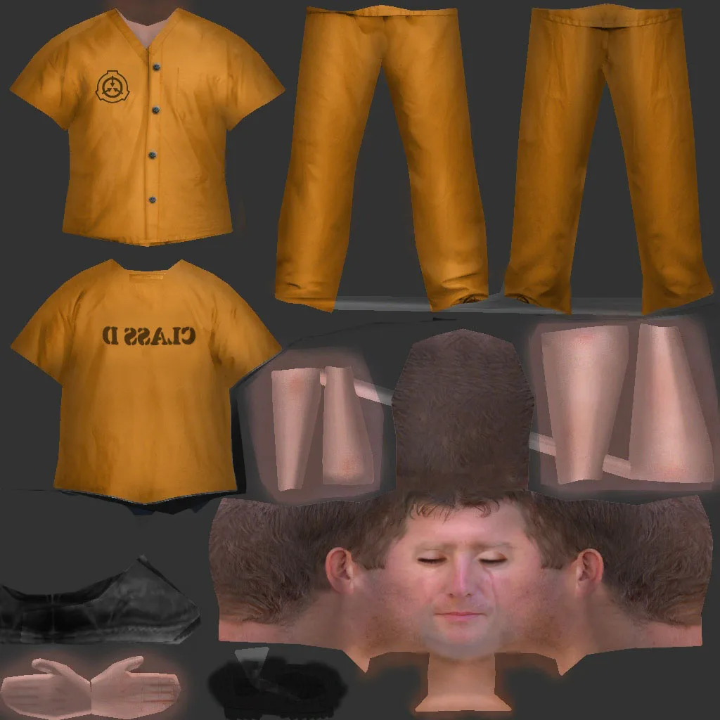 body1 CLEAN preview